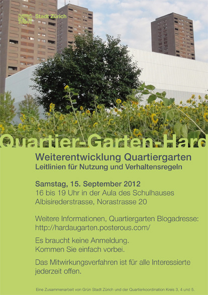 120915_flyer