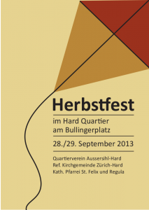 Flyer_Herbstfest_Hard