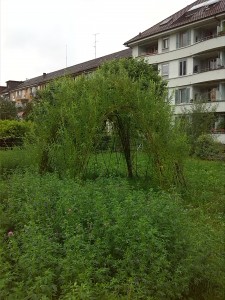 2. Juli 2014