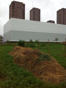 2014-07-02 16.10.12