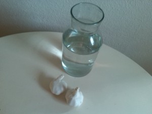 2014-08-05 20.09.04