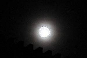 halo